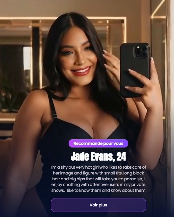 Swipey AI : exemple de ratée — bug anatomique, 3 bras sur le personnage généré